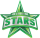 Melbourne Stars